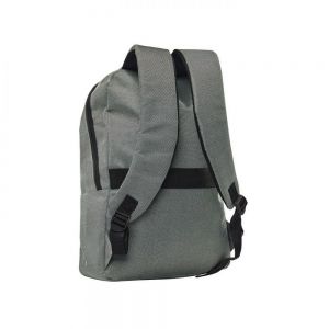 MOCHILA OLITO personalizada